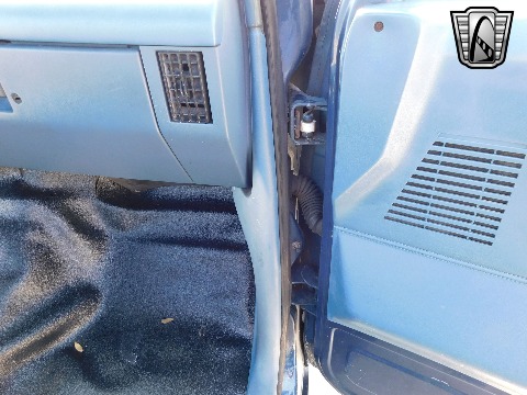 1987 Ford F150 image 80