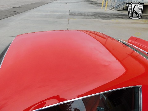 1981 Pontiac Firebird image 29