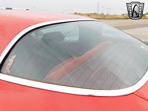 1981 Pontiac Firebird image 56