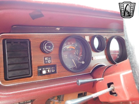 1981 Pontiac Firebird image 72