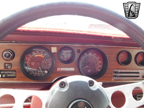 1981 Pontiac Firebird image 73