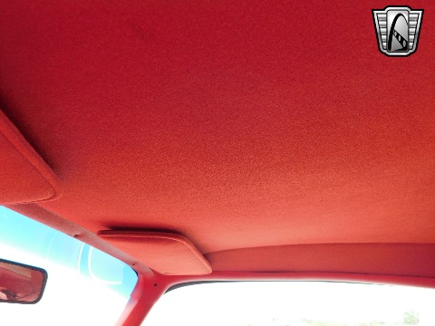 1981 Pontiac Firebird image 74