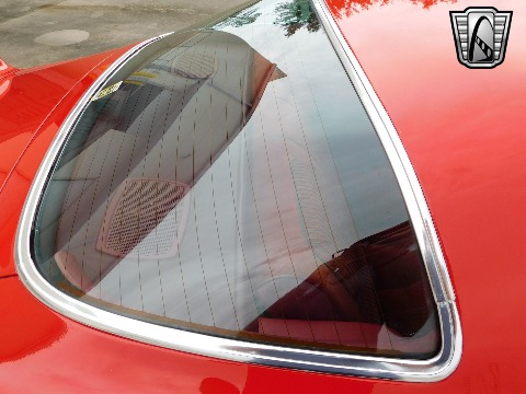 1981 Pontiac Firebird image 51