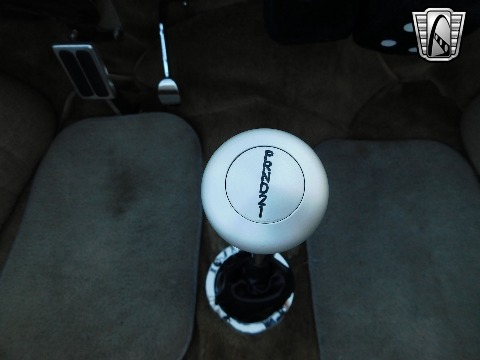 1922 Ford T-Bucket image 70