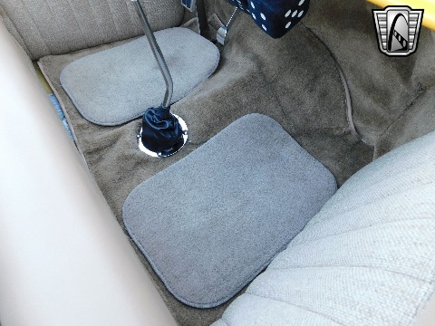 1922 Ford T-Bucket image 71