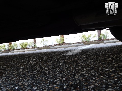 1965 Ford Mustang image 107