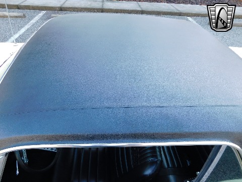 1965 Ford Mustang image 31