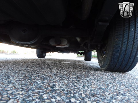 1965 Ford Mustang image 109