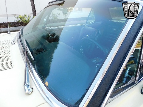 1965 Ford Mustang image 32