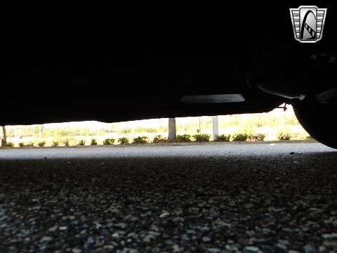 1965 Ford Mustang image 111