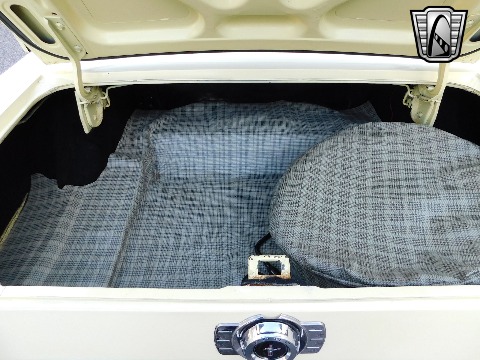 1965 Ford Mustang image 91