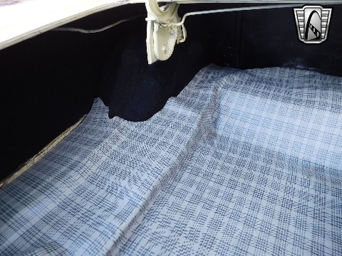 1965 Ford Mustang image 93