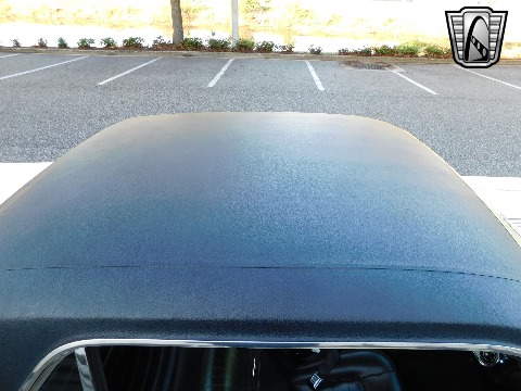 1965 Ford Mustang image 42