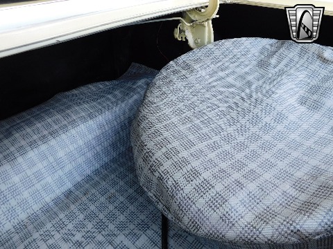 1965 Ford Mustang image 94