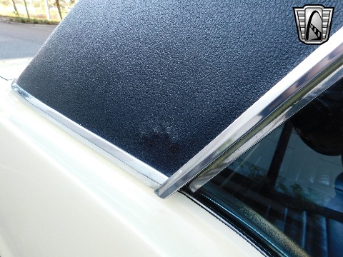 1965 Ford Mustang image 43