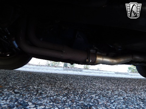 1977 Chevrolet Corvette image 107