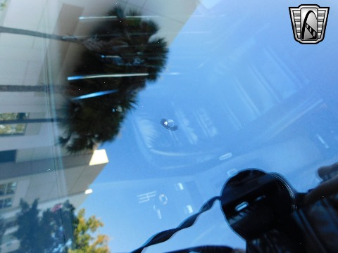 1977 Chevrolet Corvette image 31