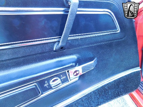 1977 Chevrolet Corvette image 60