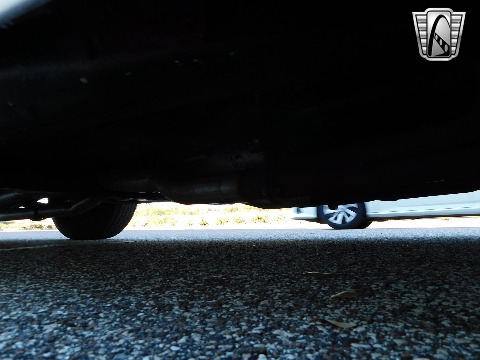 1977 Chevrolet Corvette image 102