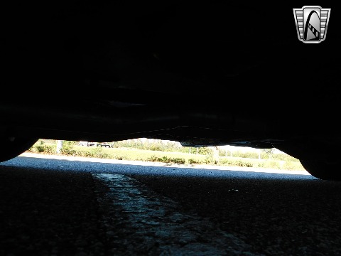 1977 Chevrolet Corvette image 103