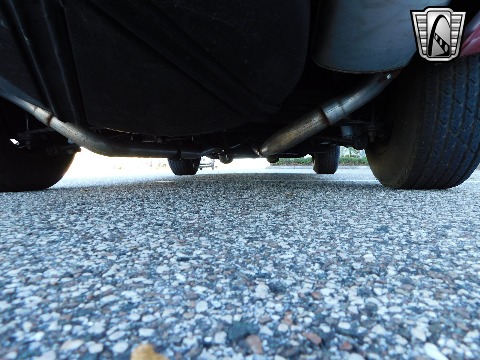 1977 Chevrolet Corvette image 104