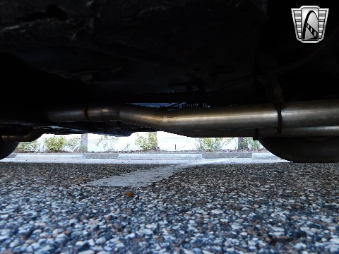 1977 Chevrolet Corvette image 106