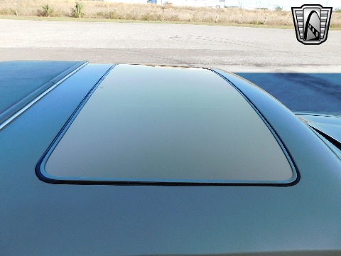 1978 Lincoln Continental Mark V image 58