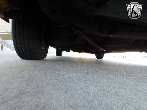 1978 Lincoln Continental Mark V image 114