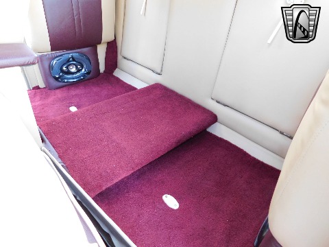 1940 Nash LaFayette image 81