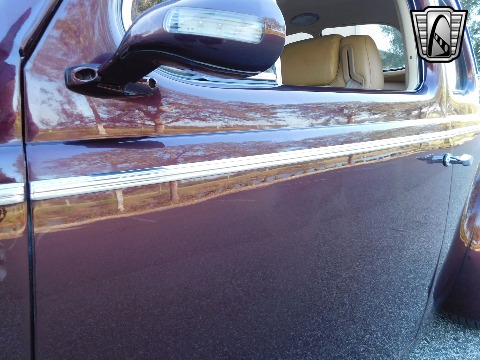 1940 Nash LaFayette image 30