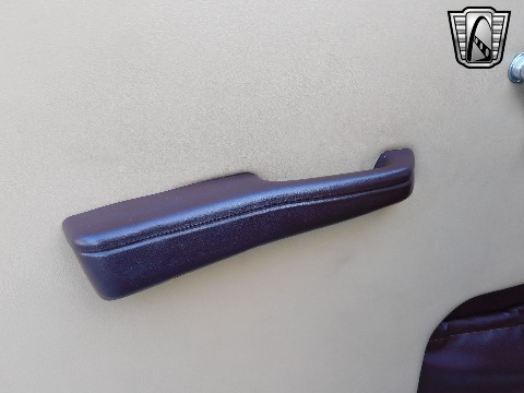 1940 Nash LaFayette image 59