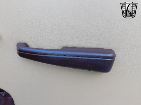 1940 Nash LaFayette image 85