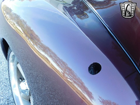 1940 Nash LaFayette image 35