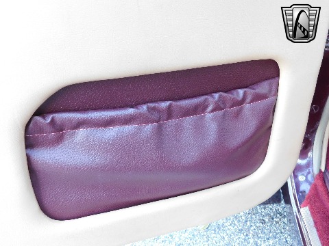 1940 Nash LaFayette image 61