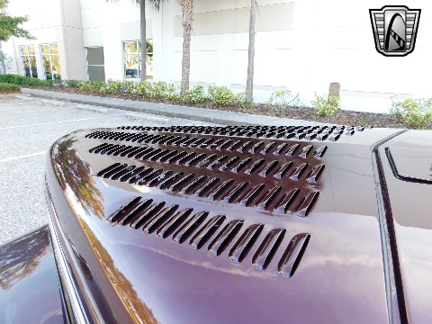 1940 Nash LaFayette image 36