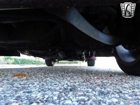 1940 Nash LaFayette image 114