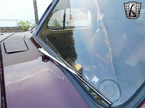 1940 Nash LaFayette image 37