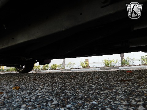 1940 Nash LaFayette image 116