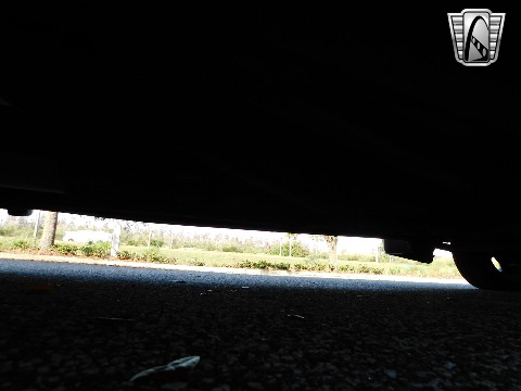 1940 Nash LaFayette image 119