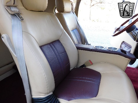 1940 Nash LaFayette image 94