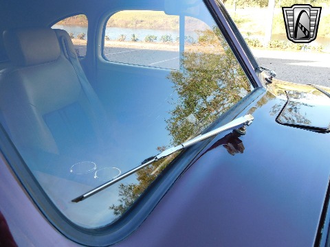 1940 Nash LaFayette image 46