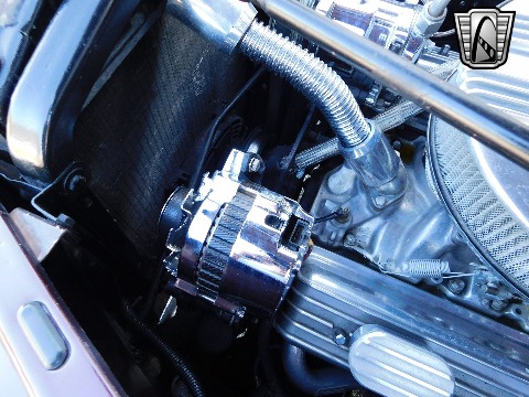 1940 Nash LaFayette image 106