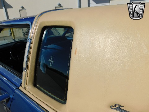 1976 Lincoln Continental image 30