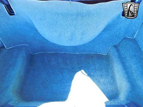 1976 Lincoln Continental image 108