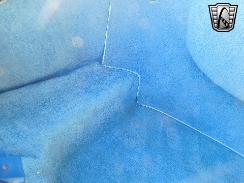 1976 Lincoln Continental image 109