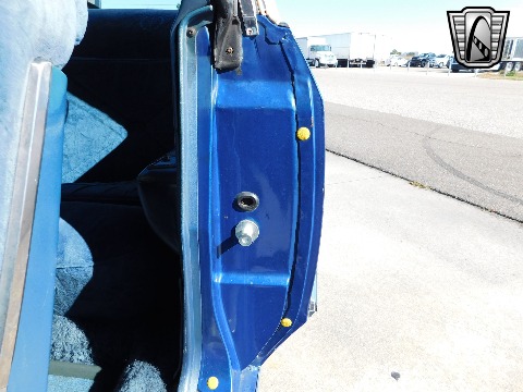 1976 Lincoln Continental image 66