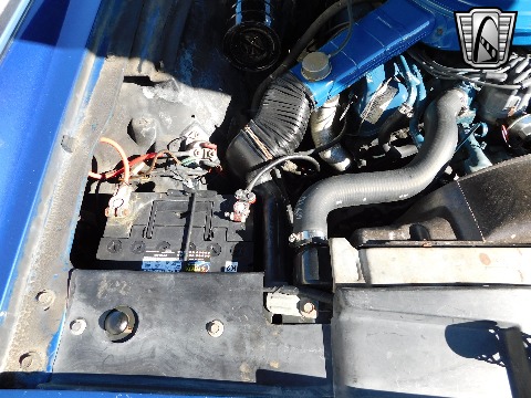 1976 Lincoln Continental image 99