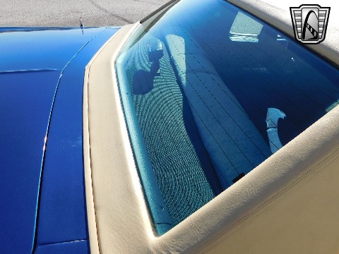 1976 Lincoln Continental image 54