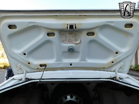 1966 Oldsmobile Toronado image 87