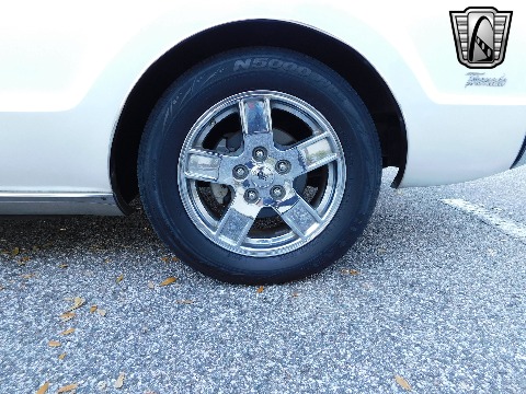 1966 Oldsmobile Toronado image 37